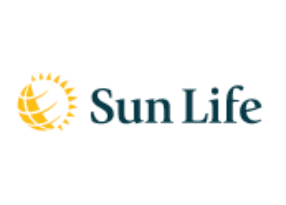 Sun Life Sun Life